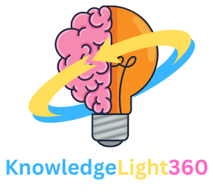 KnowledgeLight360