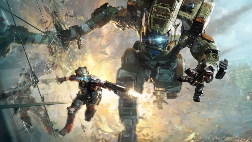 titanfall-2