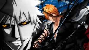 Watch Bleach in Order