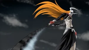 Watch Bleach in Order