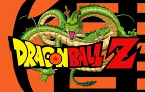 Watch Dragon Ball in Order